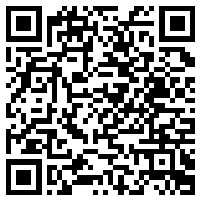 QR Code for bitcoin:bitcoin:bitcoin:bitcoin:bitcoin:bitcoin:3BTeXLSwQBt2cjWAJZxEKtc9UigboU1eKB