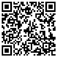 QR Code for bitcoin:bitcoin:bitcoin:bitcoin:bitcoin:bitcoin:3BTfQkQitjASDeQpQdrvFjBR8QsFwp7RaW