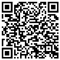 QR Code for bitcoin:bitcoin:bitcoin:bitcoin:bitcoin:bitcoin:3BTo4j6hAkXMpn6mywPXSMuZ2JVafdm7Qt