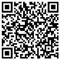 QR Code for bitcoin:bitcoin:bitcoin:bitcoin:bitcoin:bitcoin:3BToYDNizYeAMZ1rw5TTHsFPv3BZHBK7gU
