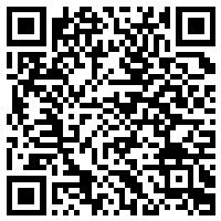 QR Code for bitcoin:bitcoin:bitcoin:bitcoin:bitcoin:bitcoin:3BU4JRqWGMmitcA4XJ8dSwEmScaJDu76Uh