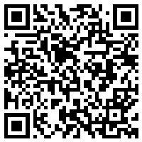 QR Code for bitcoin:bitcoin:bitcoin:bitcoin:bitcoin:bitcoin:3BU4NEYHCbfc1SYkpMhNggJDsuVb5KdXHM