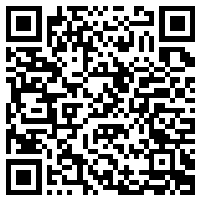 QR Code for bitcoin:bitcoin:bitcoin:bitcoin:bitcoin:bitcoin:3BUFRUhpF71E3HNapYWSecHgsnZH3mLgd8