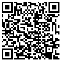 QR Code for bitcoin:bitcoin:bitcoin:bitcoin:bitcoin:bitcoin:3BUHMxYnCKySd3DAn1fhyajJ4FYpgUUMAB