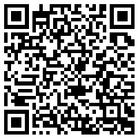 QR Code for bitcoin:bitcoin:bitcoin:bitcoin:bitcoin:bitcoin:3BUHo4pQZaLu2RZgMPDb6QZWYsCWJ9Fb4p