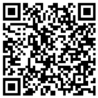 QR Code for bitcoin:bitcoin:bitcoin:bitcoin:bitcoin:bitcoin:3BULSTmPPoNJvkzn8iRwe2ZWForHYPR63X