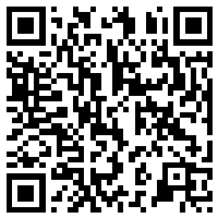 QR Code for bitcoin:bitcoin:bitcoin:bitcoin:bitcoin:bitcoin:3BUPFW7Q1bP8T4kyr1FrKFFmcAV1Y6HAcJ