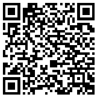 QR Code for bitcoin:bitcoin:bitcoin:bitcoin:bitcoin:bitcoin:3BUQ8pA7CDyBvdZqaCUafNAbtzTwfbuRjG