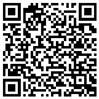 QR Code for bitcoin:bitcoin:bitcoin:bitcoin:bitcoin:bitcoin:3BUQXDavtRDTPSAF93ehBFwNnddtsRHC32