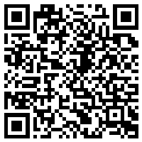 QR Code for bitcoin:bitcoin:bitcoin:bitcoin:bitcoin:bitcoin:3BUUpFY2dP1qRsYX4judUQuKjkm6StrU6a