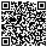 QR Code for bitcoin:bitcoin:bitcoin:bitcoin:bitcoin:bitcoin:3BUUyeGizPprWy7Zz18ceCZExo7hyajUgf
