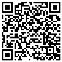 QR Code for bitcoin:bitcoin:bitcoin:bitcoin:bitcoin:bitcoin:3BUWvArStgSJUZCe1nS5Js2ExYkxKkdeZ1