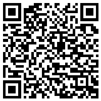 QR Code for bitcoin:bitcoin:bitcoin:bitcoin:bitcoin:bitcoin:3BUXKacMPfdW19Jcos2HoRD5gRnyWByhta