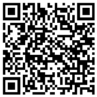 QR Code for bitcoin:bitcoin:bitcoin:bitcoin:bitcoin:bitcoin:3BUYAJdNzx5CHARZLNk3tLFptuZccvdVTd