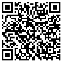 QR Code for bitcoin:bitcoin:bitcoin:bitcoin:bitcoin:bitcoin:3BUcBcQUTx6PdXYj5jhcidCFH2BkzzycgB