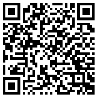 QR Code for bitcoin:bitcoin:bitcoin:bitcoin:bitcoin:bitcoin:3BUfAPb1jYNMjbL6FzWs9HD8A7gBV7aZ2U