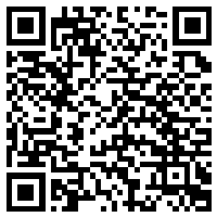QR Code for bitcoin:bitcoin:bitcoin:bitcoin:bitcoin:bitcoin:3BUg4LWGRK2XpucThGUa1aAzMm3eWuUiJs