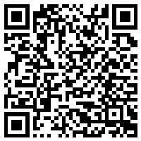 QR Code for bitcoin:bitcoin:bitcoin:bitcoin:bitcoin:bitcoin:3BUiG4LSRuj8bGikdyhKdnMNDddY2Rk2Wr