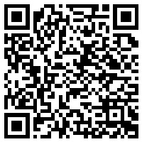 QR Code for bitcoin:bitcoin:bitcoin:bitcoin:bitcoin:bitcoin:3BUmZaed4CDc16rwSJX3mG8GP6XFoMv3ut