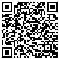 QR Code for bitcoin:bitcoin:bitcoin:bitcoin:bitcoin:bitcoin:3BUmsgf9Y9Wr2b8EFyZmcrCedGE489zF6h