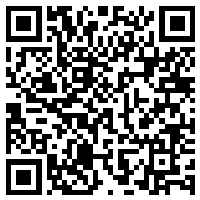 QR Code for bitcoin:bitcoin:bitcoin:bitcoin:bitcoin:bitcoin:3BUp7rx9CYicas7doWnoBSSiWgRcFfAWps