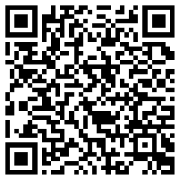 QR Code for bitcoin:bitcoin:bitcoin:bitcoin:bitcoin:bitcoin:3BUvH8YWfDbp2JBHipTWEcPZEp2DVZJx6n