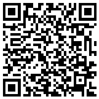 QR Code for bitcoin:bitcoin:bitcoin:bitcoin:bitcoin:bitcoin:3BUvrvsS5qEhEfGuFRfpcZGWoKz7CWrq2P