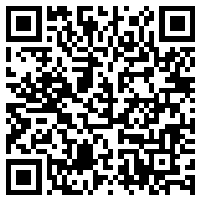 QR Code for bitcoin:bitcoin:bitcoin:bitcoin:bitcoin:bitcoin:3BUzkFDJTiUcGhL48bAWBu78frMcc4fmnS
