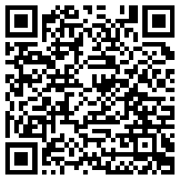 QR Code for bitcoin:bitcoin:bitcoin:bitcoin:bitcoin:bitcoin:3BV1aA1eheL4unie6o5E2TrGfaftCUToii
