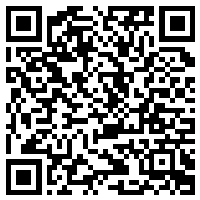 QR Code for bitcoin:bitcoin:bitcoin:bitcoin:bitcoin:bitcoin:3BV2Dch1uaYp5mLRGtz9ugMD8wQoWaye7H