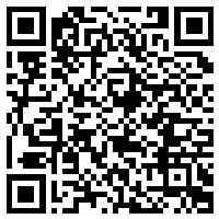 QR Code for bitcoin:bitcoin:bitcoin:bitcoin:bitcoin:bitcoin:3BV4mh5TNETgHjo41i5uoTPoYpvBZpvrXM