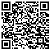 QR Code for bitcoin:bitcoin:bitcoin:bitcoin:bitcoin:bitcoin:3BVAgXkNoftap2CBK5e7hecAiScRqe8eXC