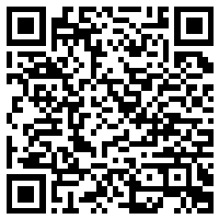 QR Code for bitcoin:bitcoin:bitcoin:bitcoin:bitcoin:bitcoin:3BVFf8CfFtBjGbkDJsUyi8gtbAPFExu2vR