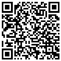 QR Code for bitcoin:bitcoin:bitcoin:bitcoin:bitcoin:bitcoin:3BVGAMWabq7aVyEfcfKUhW1Q6dEn1qVXe2
