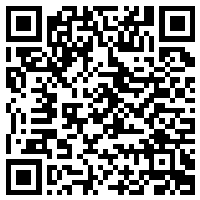QR Code for bitcoin:bitcoin:bitcoin:bitcoin:bitcoin:bitcoin:3BVGRUTio5KfhjViCMJgeeBd8MuZjTkDUw