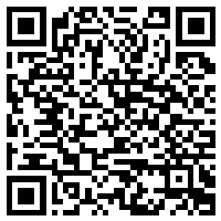 QR Code for bitcoin:bitcoin:bitcoin:bitcoin:bitcoin:bitcoin:3BVMcsFkXWPN9hKkxGqTqFd5vzzVGXYGFa