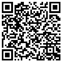 QR Code for bitcoin:bitcoin:bitcoin:bitcoin:bitcoin:bitcoin:3BVNcewdaqbQRE8tmStCFex6c1xyPnft9E