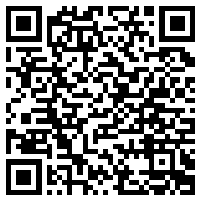 QR Code for bitcoin:bitcoin:bitcoin:bitcoin:bitcoin:bitcoin:3BVPTe5MrKNJWhLhC48ritnXhhGaJsLd4p