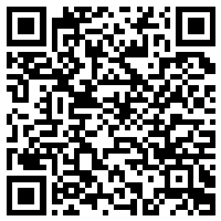 QR Code for bitcoin:bitcoin:bitcoin:bitcoin:bitcoin:bitcoin:3BVQhsYRQNdCVrPr6MJkFCkfXgixSm1AHT