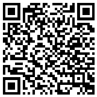 QR Code for bitcoin:bitcoin:bitcoin:bitcoin:bitcoin:bitcoin:3BVTThVCXuaaSyoHKbVsxF8zi3HPVhRdVF