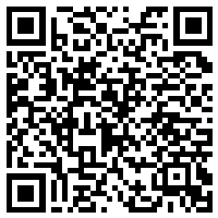 QR Code for bitcoin:bitcoin:bitcoin:bitcoin:bitcoin:bitcoin:3BVVdoHDFJVDCeLiug8BLAjaKWd2UX8B5D