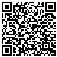 QR Code for bitcoin:bitcoin:bitcoin:bitcoin:bitcoin:bitcoin:3BVVtSnCQgaDd7XwXmiJsVtHR1Jdvsyn4W
