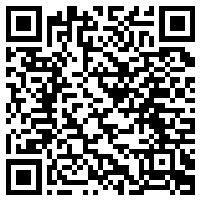 QR Code for bitcoin:bitcoin:bitcoin:bitcoin:bitcoin:bitcoin:3BVWUFfetCe97MT7HnRTfZiC1XYeM8XHbq