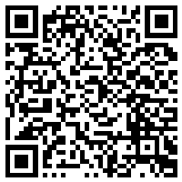 QR Code for bitcoin:bitcoin:bitcoin:bitcoin:bitcoin:bitcoin:3BVYCKUTyide1TvyVB5iNhvyVEPLKL6YZt