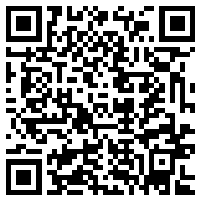 QR Code for bitcoin:bitcoin:bitcoin:bitcoin:bitcoin:bitcoin:3BVcwpexCftQ5e69MFTRPCKrMRZCwrCqSY