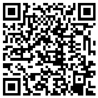 QR Code for bitcoin:bitcoin:bitcoin:bitcoin:bitcoin:bitcoin:3BVem8S1kQWQLYUGhmPxTXa5bnou2eoPWq