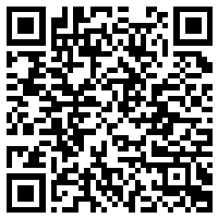 QR Code for bitcoin:bitcoin:bitcoin:bitcoin:bitcoin:bitcoin:3BVfncsEJ98uVYDbihmGdJN3tACLK3Az47