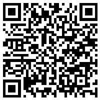 QR Code for bitcoin:bitcoin:bitcoin:bitcoin:bitcoin:bitcoin:3BViM7NngKedmiJfbquZMusNCMSn2DB3A2