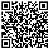 QR Code for bitcoin:bitcoin:bitcoin:bitcoin:bitcoin:bitcoin:3BVidXaC1xRAGo9pQuTBqd86eFNKywkkfp
