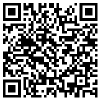 QR Code for bitcoin:bitcoin:bitcoin:bitcoin:bitcoin:bitcoin:3BVnfjNaGL8546JrRius3QJNaiAgMbkBLQ
